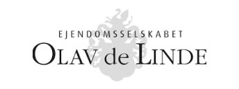 Olav De Linde
