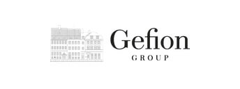 Gefion Group